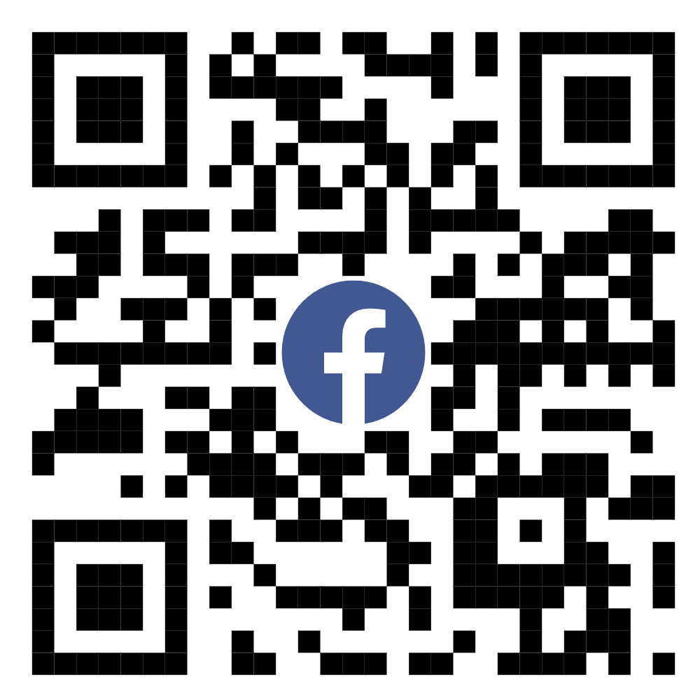 QR_FB.jpeg
