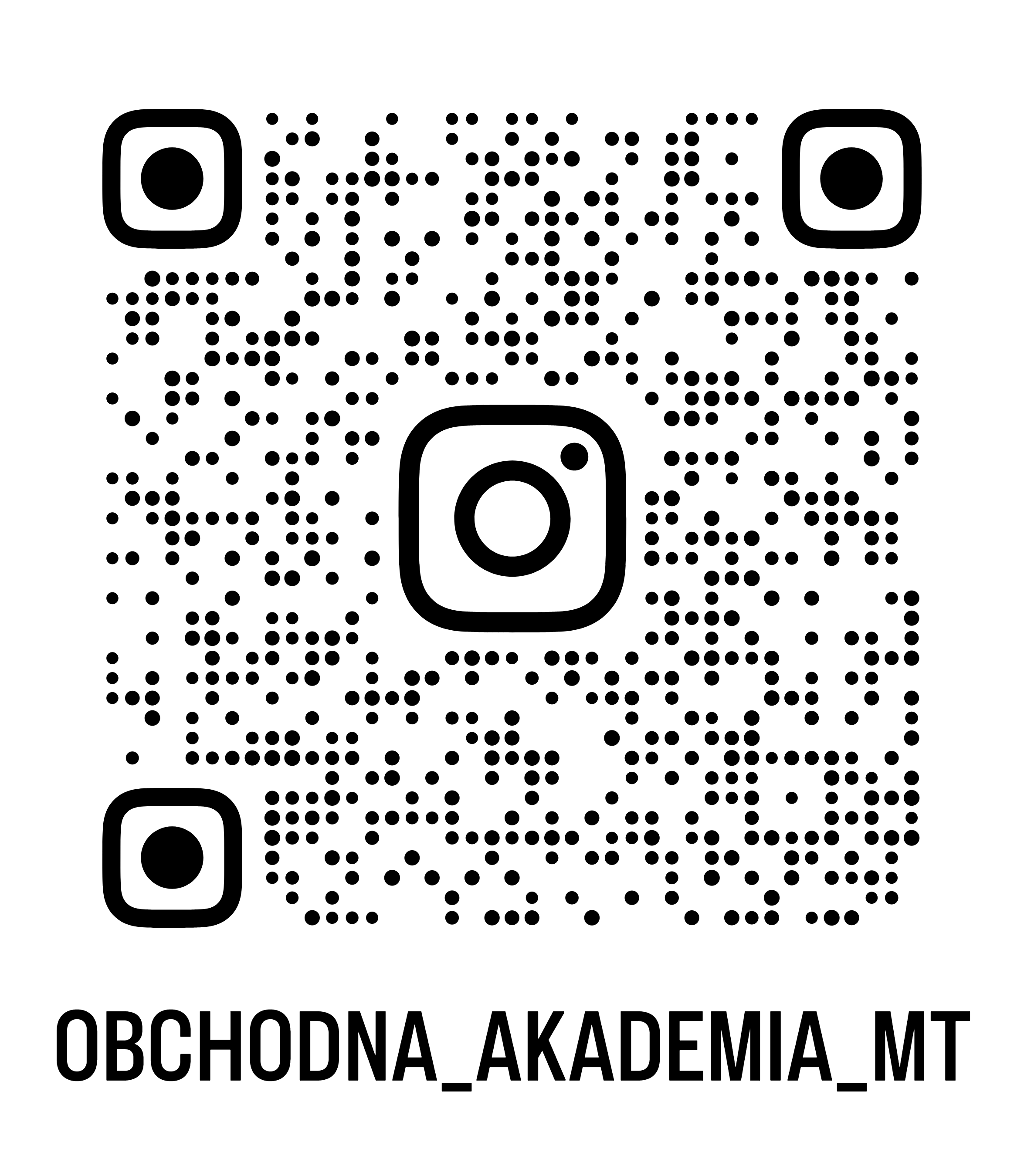 QR_Instagram.jpeg