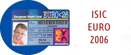 isic euro