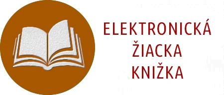 ziacka knizka