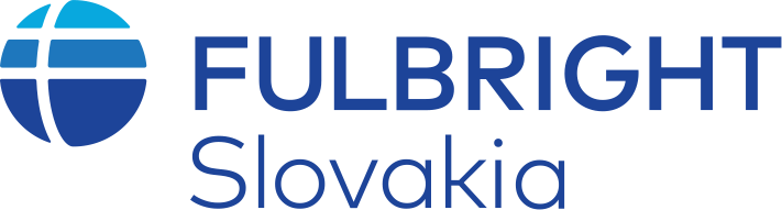 Fulbright newlogo
