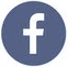 facebook profil