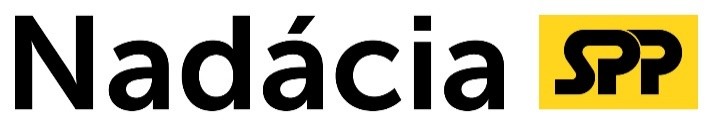 SPP logo