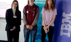 obchodna akademia martin