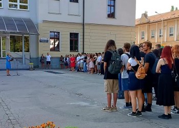 obchodna akademia martin