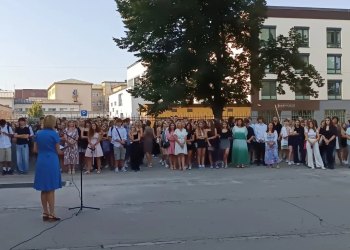 obchodna akademia martin