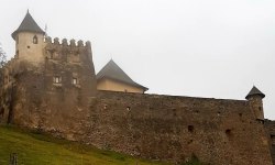 obchodna akademia martin