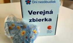 obchodna akademia martin