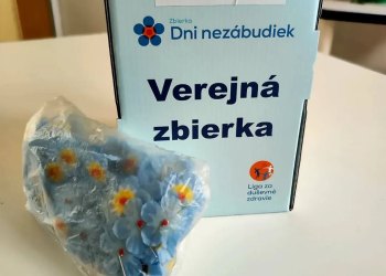 obchodna akademia martin