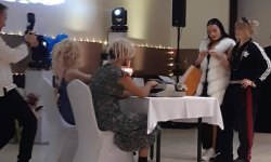 obchodna akademia martin