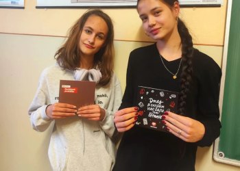 obchodna akademia martin