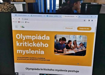 obchodna akademia martin