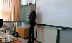 obchodna akademia martin