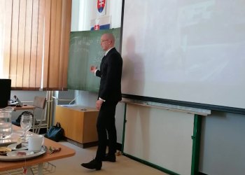 obchodna akademia martin