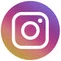 instagram profil