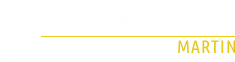 Obchodná akadémia Martin