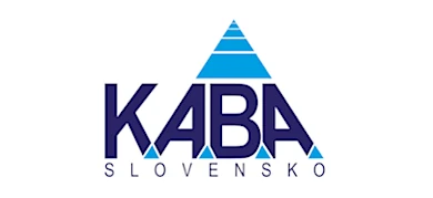 kaba