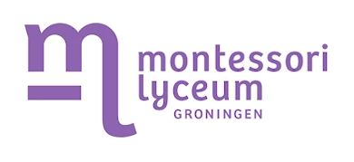 monte