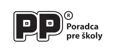 porad