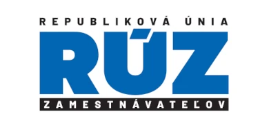 ruz