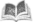 Úvod