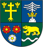 Obchodná akadémia Martin